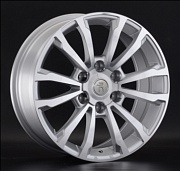 Replay Toyota (TY263) 7.5x18 ET30